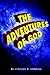 Adventures of God