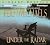 Under the Radar (Sisterhood, #13)