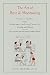 The Art of Boot and Shoemaking: A Practical Handbook Including Measurement, Last-Fitting, Cutting-Out, Closing, and Making