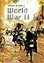 World War II (Witness to History)