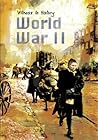 World War II (Witness to History)