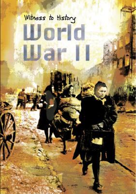 World War II (Witness to History)