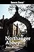 Northanger Abbey by Jane Austen