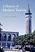 A History of Modern Tunisia