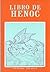 Libro de Henoc (Spanish Edition)