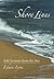 Shore Lines: Life Lessons from the Sea