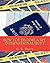 How You Became a Spy by C.E. Trent