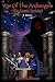 War Of The Archangels: The ...