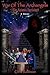 War Of The Archangels by Chris Robinson