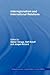 Interregionalism and International Relations: A Stepping Stone to Global Governance? (Routledge Advances in International Relations and Global Politics)