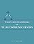 Wiley Encyclopedia of Telec...