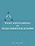 Wiley Encyclopedia of Telecommunications, 5 Volume Set