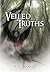Veiled Truths (The Path of Chaos, #3)