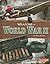 Weapons of World War II (Blazers: Weapons of War)