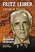 Fritz Leiber: Critical Essays