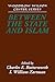 Between the State and Islam (Woodrow Wilson Center Press)