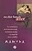 Ese elixir llamado amor (Spanish Edition)