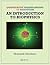 Quantitative Understanding of Biosystems: An Introduction to Biophysics (Foundations of Biochemistry and Biophysics)