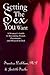 Getting The Sex You Want by Sandra R. Leiblum