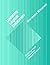 Updating Logical Databases (Cambridge Tracts in Theoretical Computer Science, Series Number 9)
