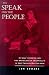 To Speak for the People: Pu...