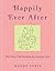 Happily Ever After: The Fai...