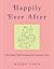 Happily Ever After by Wendy Paris