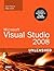 Microsoft Visual Studio 200...