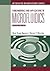 Fundamentals And Applications of Microfluidics, Second Edition