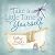 Take a Little Time for Yourself by Kathy Hatch Take a Little Time for Yourself by Kathy Hatch