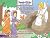 The Easter Story