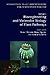 Advances in Plant Biochemistry and Molecular Biology, Volume 1: Bioengineering and Molecular Biology of Plant Pathways