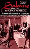 Salome and the Dance of Writing: Portraits of Mimesis in Literature