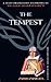 The Tempest