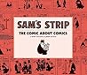 Sam's Strip: The Comic About Comics