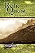 Relic Quest (Quest, #2)