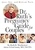 Dr. Ruth's Pregnancy Guide for Couples