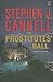 The Prostitutes' Ball (Shane Scully, #10)