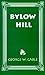 Bylow Hill