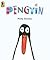 Penguin: A Tilly and Friend...