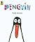 Penguin by Polly Dunbar