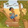 Island Girl