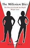 The Millenium Diet by Mark   Davis