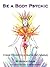 Be A Body Psychic by Nicole Davis