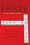 Working Together:...