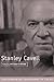 Stanley Cavell (Contemporary Philosophy in Focus)