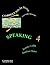 Speaking 4 Student's book: Advanced (Cambridge Skills for Fluency)