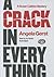 A Crack in Everything (A Susan Callisto Mystery, #1)