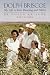 Dolph Briscoe: My Life in T...