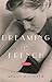 Dreaming in French by Megan McAndrew